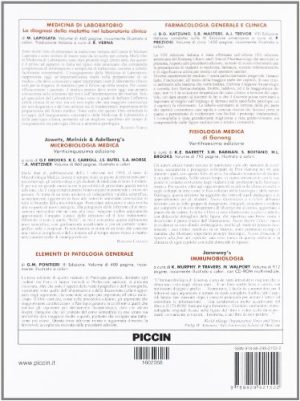 Igiene e sanità pubblica. Educazione sanitaria strategie educative e preventive per paziente e la comunità