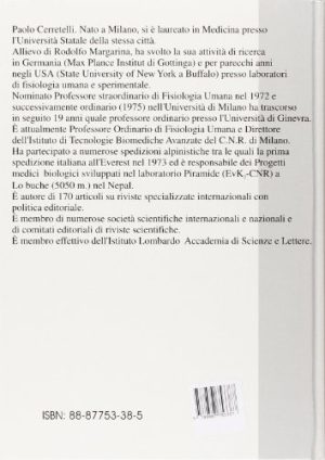 Fisiologia dell'esercizio. Sport, ambiente, età, sesso