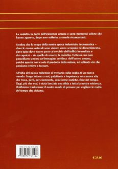 Medicina antroposofica. Un ampliamento dell'arte di guarire