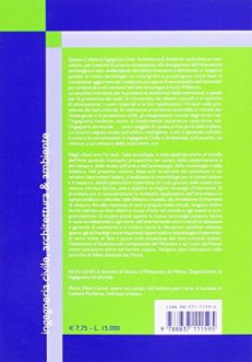 Tecniche moderne di restauro nell'arte