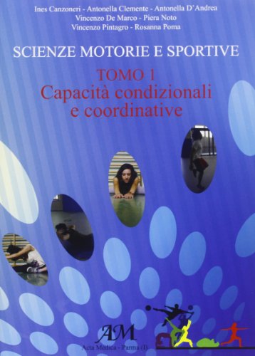 Scienze Motorie e Sportive (5 tomi) - immagine 7
