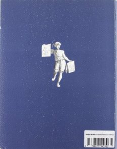 Agostino, Annibale e Ludovico Carracci. Le stampe della Biblioteca Palatina di Parma