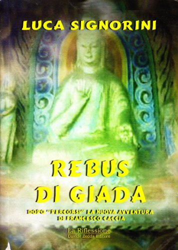 Rebus di Giada - immagine 2