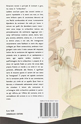 Pensieri di scribacchino - immagine 2