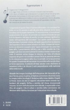 Il sentimento del tempo. Aspetti socioeducativi del raccontarsi all'altro