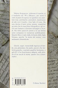 Immaginario familiare