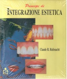 Principi di integrazione estetica