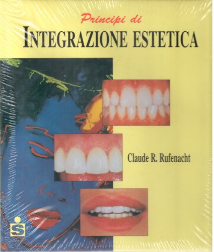 Principi di integrazione estetica