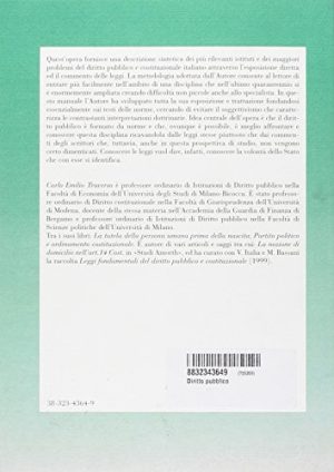 Diritto pubblico