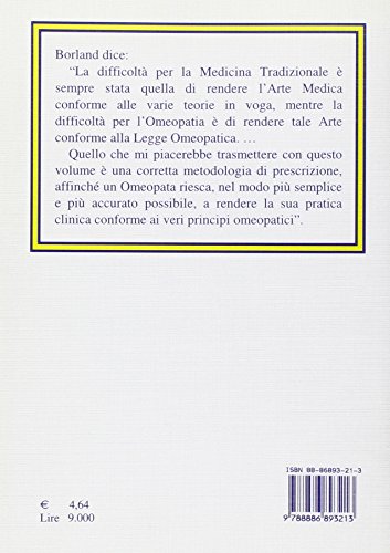 Omeopatia nella teoria e nella pratica: 1 - immagine 2