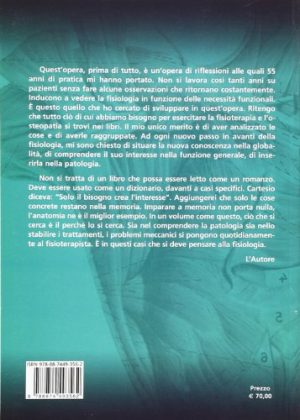 Terapia manuale