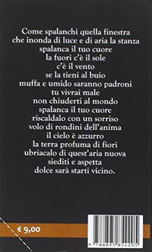 Tra terra e cielo