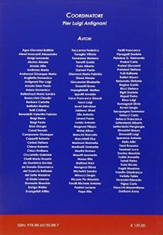 Diagnostica vascolare ultrasonografica con elementi di neurosonologia ed altre metodiche