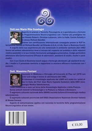 Comunicazione e marketing. Il successo in odontoiatria