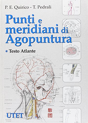 Punti di agopuntura - immagine 3