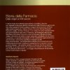 Storia della farmacia. Dalle origini al XXI secolo - immagine 2