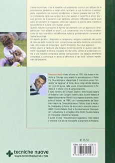 Di asma in asma, di bambino in bambino