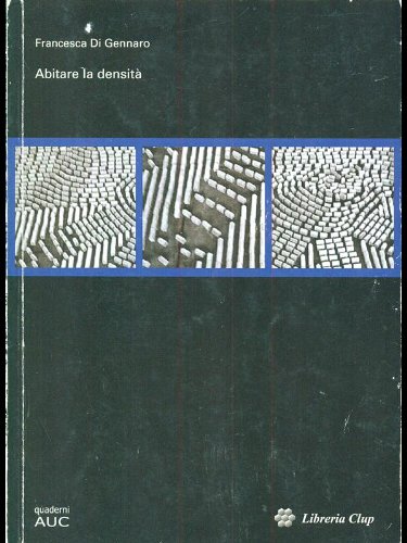 Abitare la diversità. Con CD-ROM