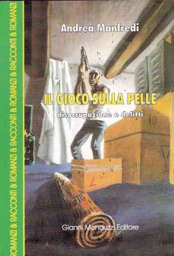 Il gioco sulla pelle