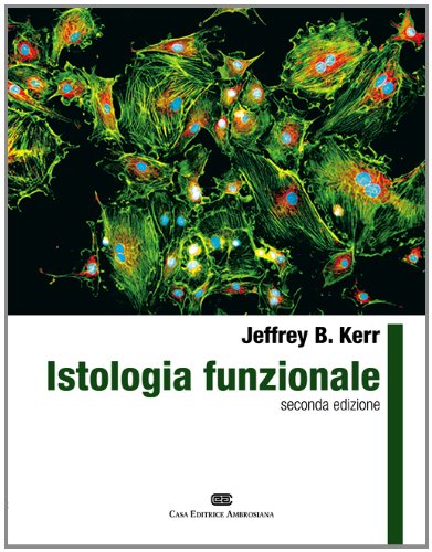 Istologia funzionale