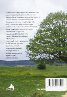 I percordi della salute. Verso un intervento co-costruito medici-psicologi