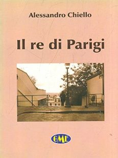 Il re di Parigi