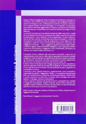 Ingegneria delle costruzioni smontabili e di emergenza