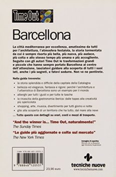Barcellona