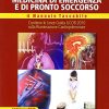 Medicina di emergenza e di pronto soccorso