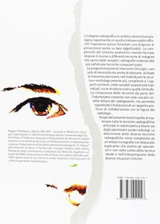 Atlante di radiologia odontoiatrica. A fini diagnostici