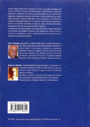 Arto inferiore. Manuale pratico: 1