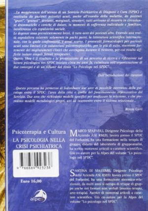 La psicoterapia psicodinamica integrata: le basi e il metodo