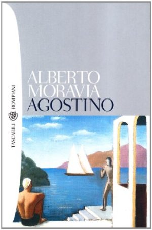 Agostino