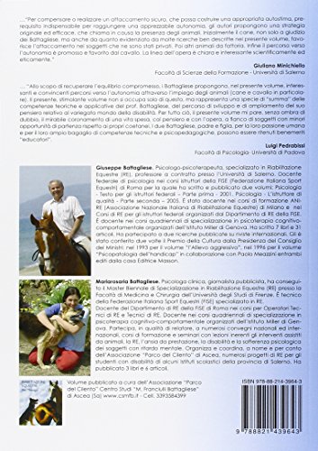 Percorsi verso l'autonomia - immagine 2