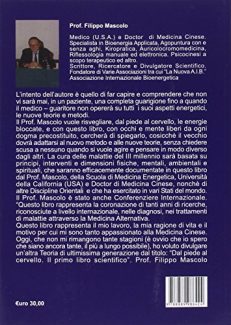 Dal piede al cervello