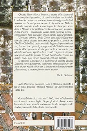 I Della Torre