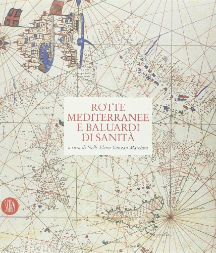 Rotte mediterranee e baluardi di sanità. Venezia e i lazzaretti mediterranei - immagine 3