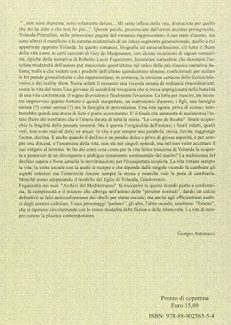 Archivi del Mediterraneo