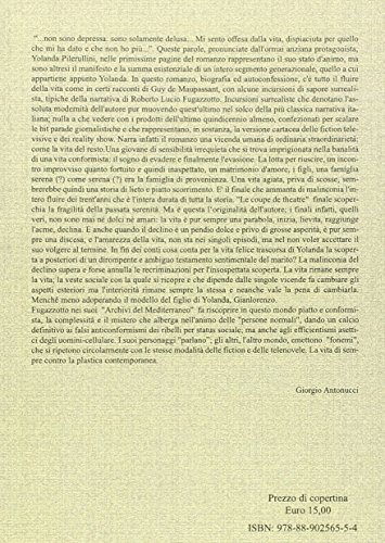 Archivi del Mediterraneo