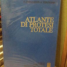 Atlante di protesi totale