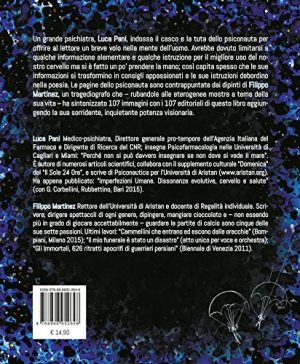 Prove di volo. Manuale di psiconautica elementare