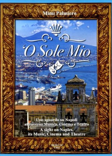 O Sole Mio - immagine 3