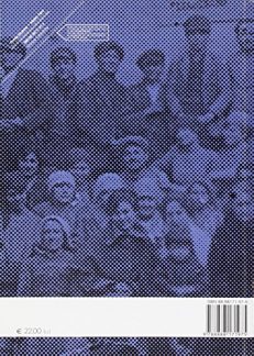 Appunti di sociologia dell'industria