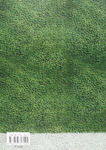 I proibiotici in gastroenterologia pediatrica oggi - immagine 2