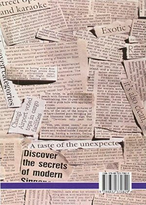 Texts and tools