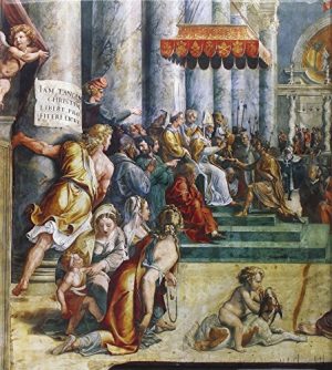 Ortopedia e arte