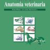 Testo di Anatomia Veterinaria - Parte Prima