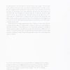 Melancolia. La malattia dell'Occidente - immagine 2