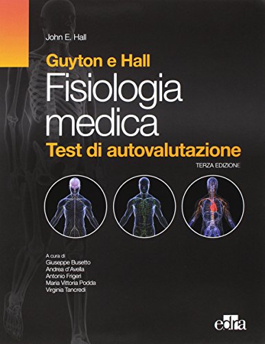 Fisiologia medica - immagine 3