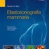 Elastografia mammaria
